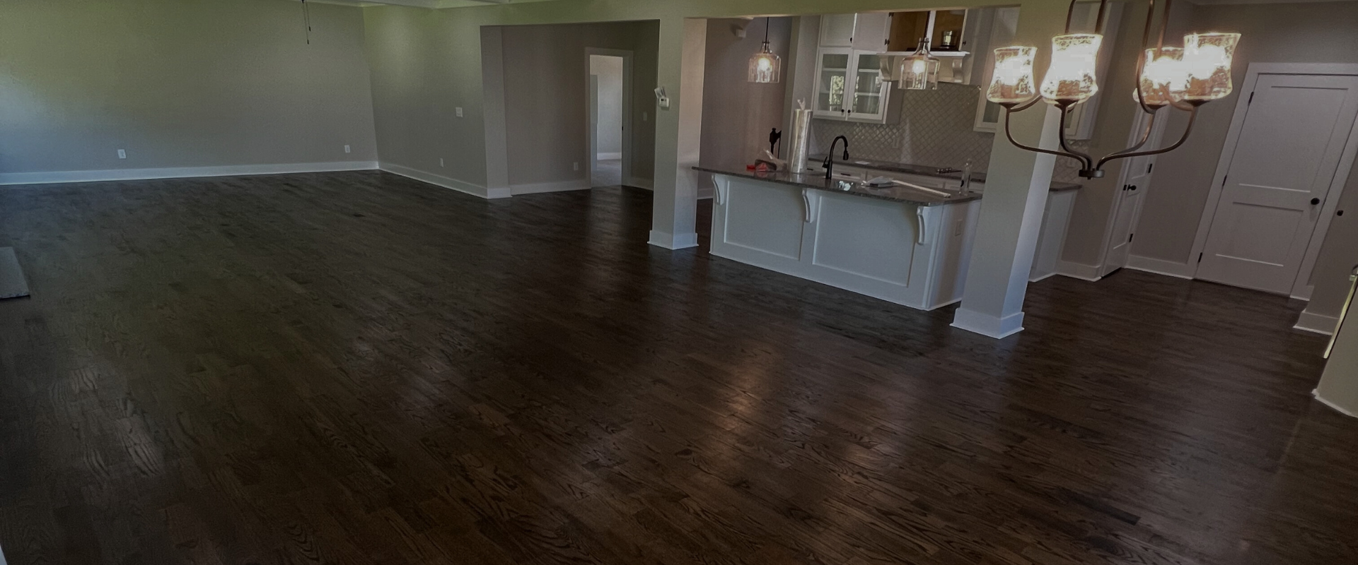 Quality Floors on a Budget: Transform Your Space for Less!